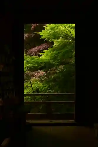 圓教寺(兵庫県)