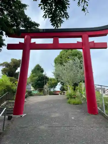 （芝生）浅間神社の{uncategorized: "未分類", other: "その他", undefined: "問題あり", building: "その他建物", grave: "お墓", sacred_gate: "鳥居", guardian: "狛犬", statue: "像", buddha: "仏像", history: "歴史", nature: "自然", garden: "庭園", animal: "動物", pagoda: "塔", temizu: "手水舎", mountain_gate: "山門・神門", sanctuary: "本殿・本堂", subordinate: "末社・摂社", art: "芸術", scenery: "景色", jizo: "地蔵", ema: "絵馬", goshuin: "御朱印", omikuji: "おみくじ", items: "授与品その他", amulet: "お守り", goshuincho: "御朱印帳", eats: "食事", festival: "お祭り", votive_dance: "神楽", shichigosan: "七五三参", wedding: "結婚式", experience: "体験その他", initially: "初詣", around: "周辺", anti_infection: "感染症対策"}
