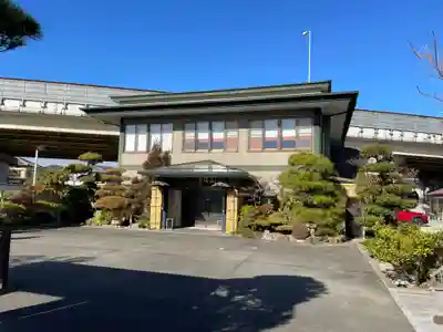 高妙寺(兵庫県)