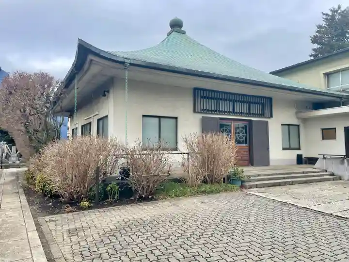 宝祥寺の{uncategorized: "未分類", other: "その他", undefined: "問題あり", building: "その他建物", grave: "お墓", sacred_gate: "鳥居", guardian: "狛犬", statue: "像", buddha: "仏像", history: "歴史", nature: "自然", garden: "庭園", animal: "動物", pagoda: "塔", temizu: "手水舎", mountain_gate: "山門・神門", sanctuary: "本殿・本堂", subordinate: "末社・摂社", art: "芸術", scenery: "景色", jizo: "地蔵", ema: "絵馬", goshuin: "御朱印", omikuji: "おみくじ", items: "授与品その他", amulet: "お守り", goshuincho: "御朱印帳", eats: "食事", festival: "お祭り", votive_dance: "神楽", shichigosan: "七五三参", wedding: "結婚式", experience: "体験その他", initially: "初詣", around: "周辺", anti_infection: "感染症対策"}