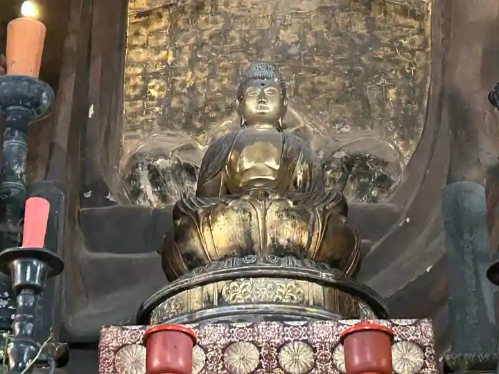 金鳳山 正法寺の{uncategorized: "未分類", other: "その他", undefined: "問題あり", building: "その他建物", grave: "お墓", sacred_gate: "鳥居", guardian: "狛犬", statue: "像", buddha: "仏像", history: "歴史", nature: "自然", garden: "庭園", animal: "動物", pagoda: "塔", temizu: "手水舎", mountain_gate: "山門・神門", sanctuary: "本殿・本堂", subordinate: "末社・摂社", art: "芸術", scenery: "景色", jizo: "地蔵", ema: "絵馬", goshuin: "御朱印", omikuji: "おみくじ", items: "授与品その他", amulet: "お守り", goshuincho: "御朱印帳", eats: "食事", festival: "お祭り", votive_dance: "神楽", shichigosan: "七五三参", wedding: "結婚式", experience: "体験その他", initially: "初詣", around: "周辺", anti_infection: "感染症対策"}