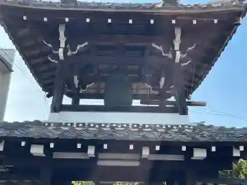 遍照寺(滋賀県)