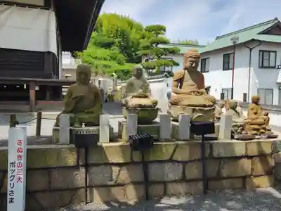 郷照寺(香川県)