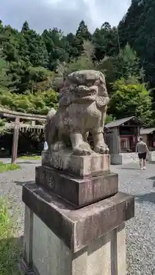 出世稲荷神社(京都府)