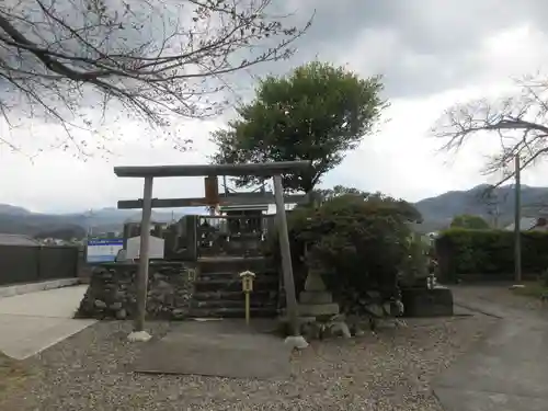 清凉寺(和歌山県)