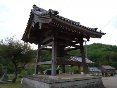 増慶寺(愛知県)