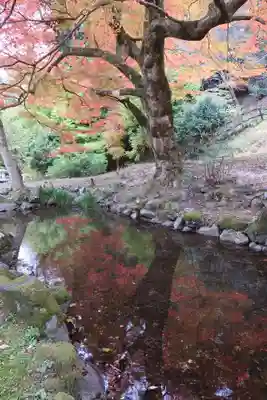 悉地院(滋賀県)