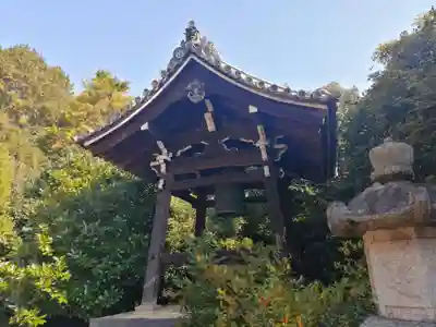 興福院(奈良県)