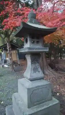 錦山天満宮のその他建物