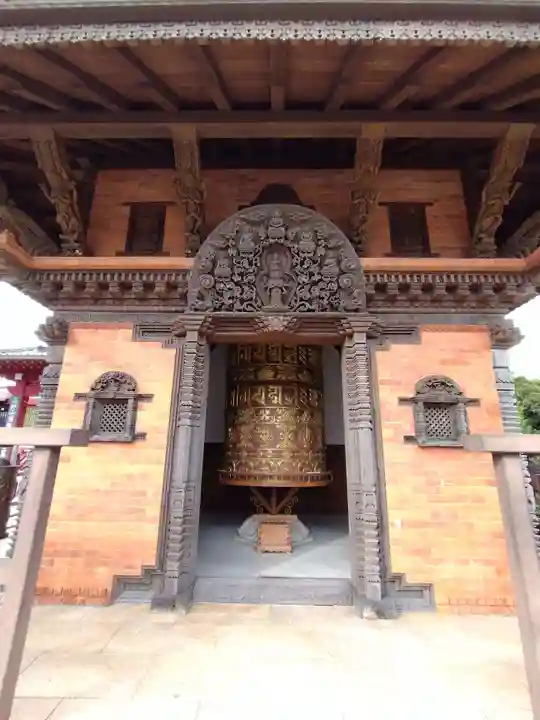 金剛寺(愛知県)