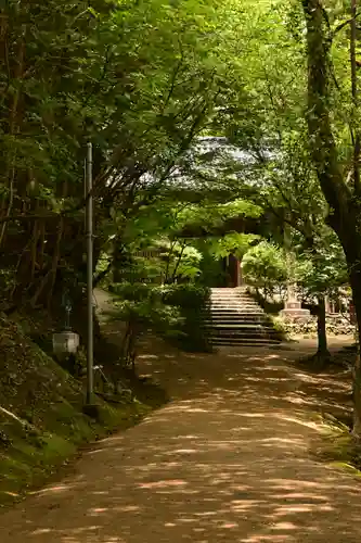 圓教寺(兵庫県)