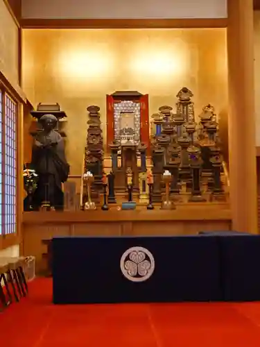 増上寺(東京都)