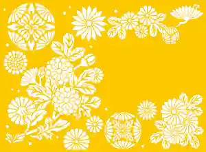 滑川神社 - 仕事と子どもの守り神(福島県)(2023年08月26日(土) 15時01分44秒投稿)