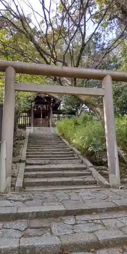 今宮神社(京都府)