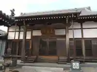 金像寺(愛知県)