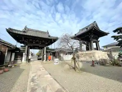 信楽院(滋賀県)