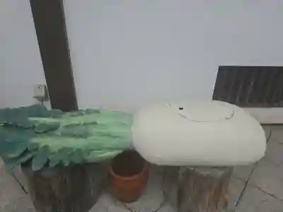 法楽寺(大阪府)