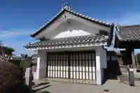 寂照寺(三重県)