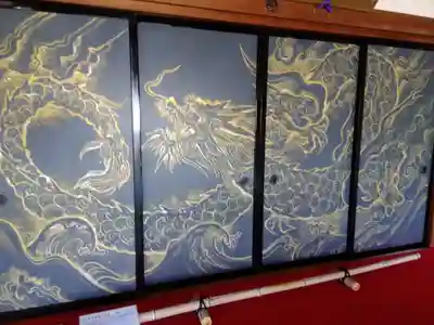 金龍寺(静岡県)