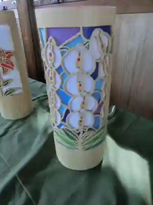 立志神社(滋賀県)