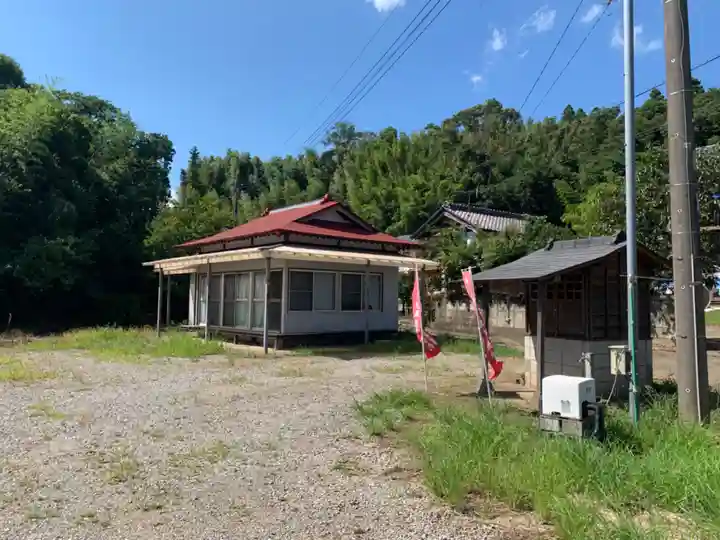 多宝院(千葉県)