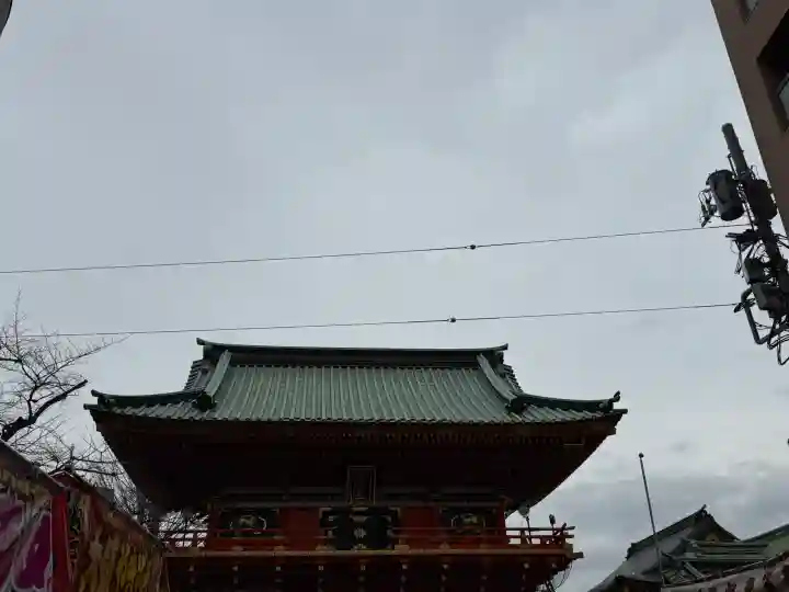 神田神社(神田明神)の{uncategorized: "未分類", other: "その他", undefined: "問題あり", building: "その他建物", grave: "お墓", sacred_gate: "鳥居", guardian: "狛犬", statue: "像", buddha: "仏像", history: "歴史", nature: "自然", garden: "庭園", animal: "動物", pagoda: "塔", temizu: "手水舎", mountain_gate: "山門・神門", sanctuary: "本殿・本堂", subordinate: "末社・摂社", art: "芸術", scenery: "景色", jizo: "地蔵", ema: "絵馬", goshuin: "御朱印", omikuji: "おみくじ", items: "授与品その他", amulet: "お守り", goshuincho: "御朱印帳", eats: "食事", festival: "お祭り", votive_dance: "神楽", shichigosan: "七五三参", wedding: "結婚式", experience: "体験その他", initially: "初詣", around: "周辺", anti_infection: "感染症対策"}