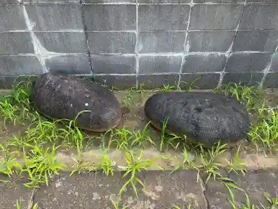 金比羅神社(千葉県)