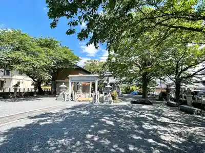 高嶋神社(滋賀県)
