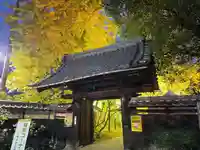 祐専寺(愛知県)