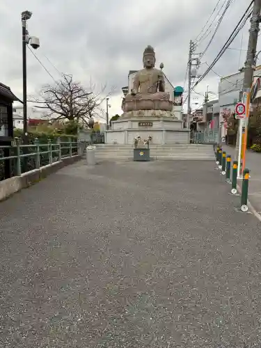 寿徳寺の{uncategorized: "未分類", other: "その他", undefined: "問題あり", building: "その他建物", grave: "お墓", sacred_gate: "鳥居", guardian: "狛犬", statue: "像", buddha: "仏像", history: "歴史", nature: "自然", garden: "庭園", animal: "動物", pagoda: "塔", temizu: "手水舎", mountain_gate: "山門・神門", sanctuary: "本殿・本堂", subordinate: "末社・摂社", art: "芸術", scenery: "景色", jizo: "地蔵", ema: "絵馬", goshuin: "御朱印", omikuji: "おみくじ", items: "授与品その他", amulet: "お守り", goshuincho: "御朱印帳", eats: "食事", festival: "お祭り", votive_dance: "神楽", shichigosan: "七五三参", wedding: "結婚式", experience: "体験その他", initially: "初詣", around: "周辺", anti_infection: "感染症対策"}