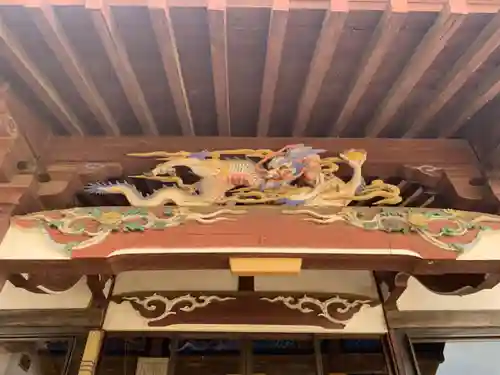 本延寺(千葉県)