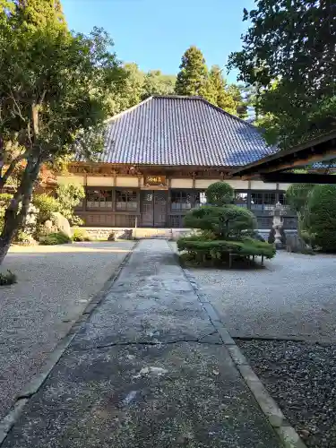 光浄寺(新潟県)