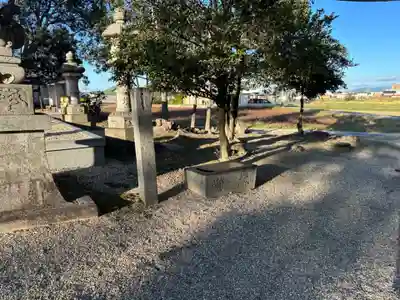 酒人神社(愛知県)