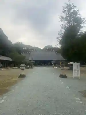 伊曽乃神社(愛媛県)