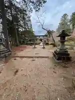 曼殊院天満宮(京都府)