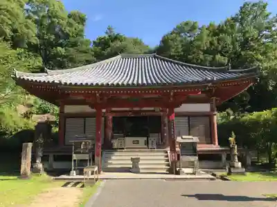 観音寺(香川県)