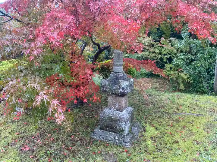 如意寺(兵庫県)
