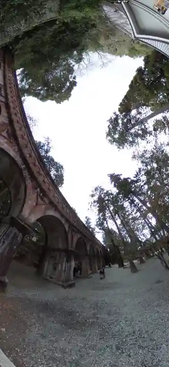 南禅寺(京都府)