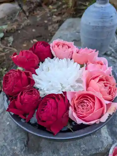 法輪寺(東京都)