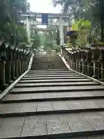 寳山寺(奈良県)