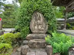 久米寺(奈良県)