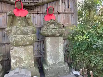 大智寺(神奈川県)