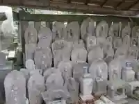 妙徳寺(福島県)