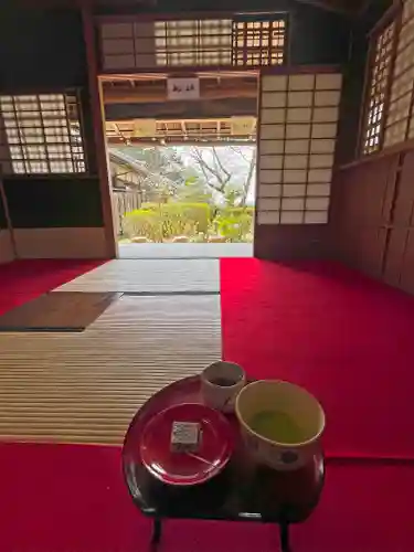 総見寺(滋賀県)