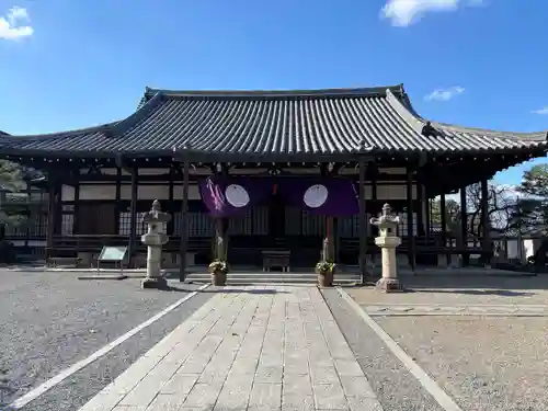 平等院(京都府)