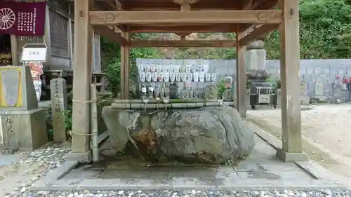 仙遊寺(愛媛県)