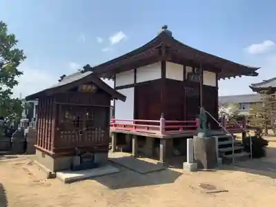 円養院(千葉県)