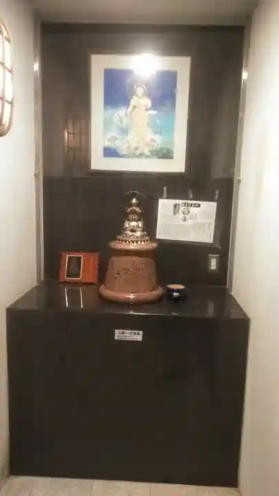 龍蔵寺(山口県)