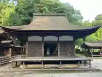 油日神社(滋賀県)