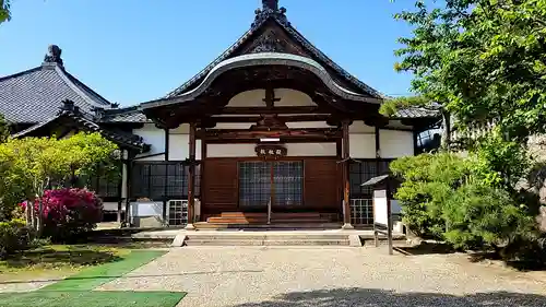 天津神社(奈良県)